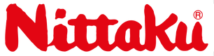 Nittaku