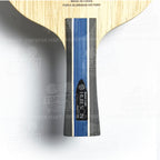 [Huieson] Magic Cube