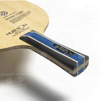 [Huieson] Magic Cube