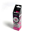 [BUTTERFLY] Plastic R40+ ITTF Approved [Pack 3 balls]