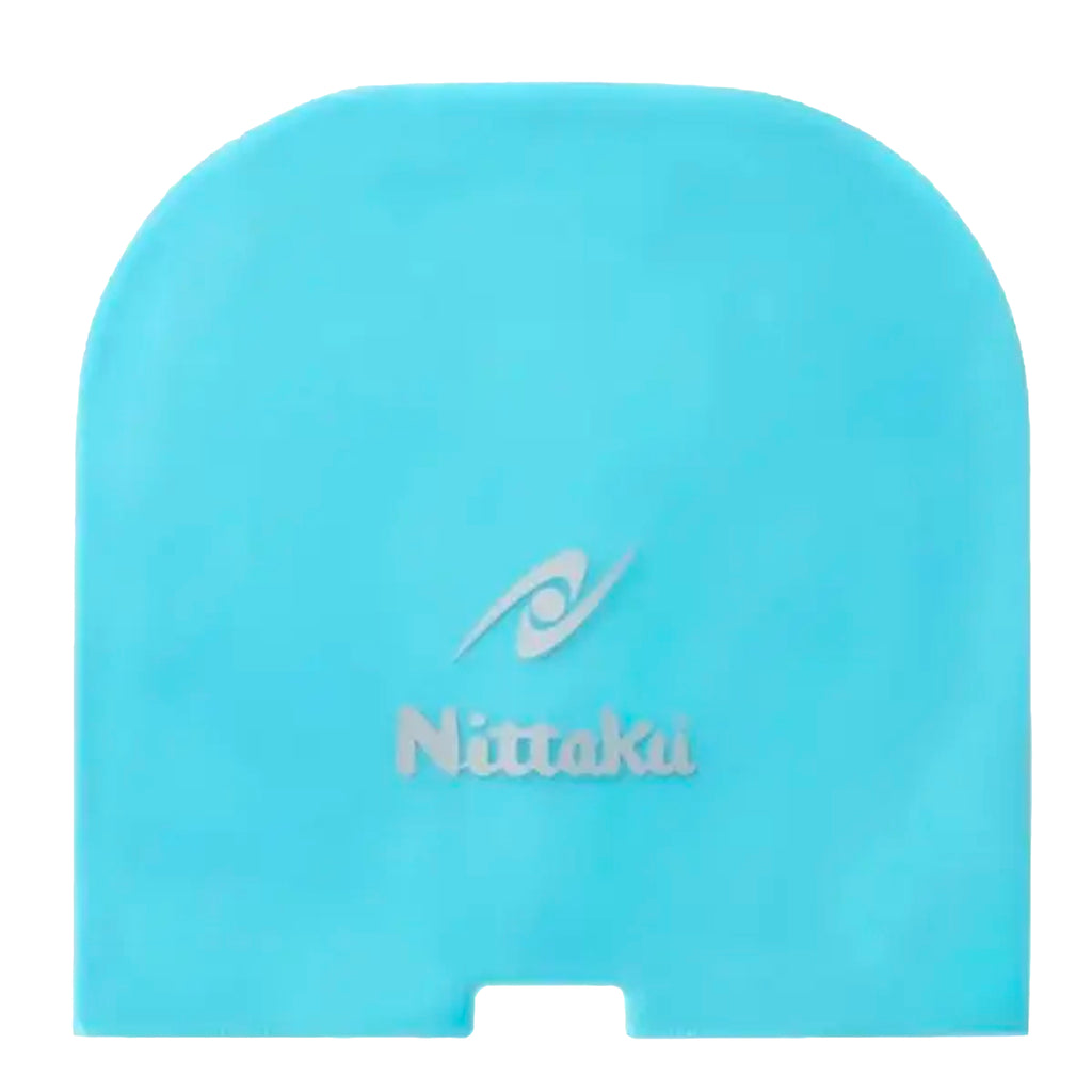 [Nittaku] Rubber Cover Protector