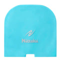 [Nittaku] Rubber Cover Protector