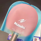 [Nittaku] Rubber Cover Protector