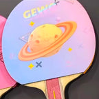 [GEWO] Rubber Sticky Cover Protector (C)