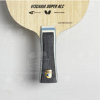 [Butterfly] Viscaria Super ALC