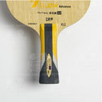 [729] Yellow Advance KLC