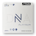[Stiga] DNA Platinum M