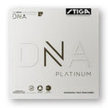 [Stiga] DNA Platinum H