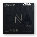 [Stiga] DNA PRO S