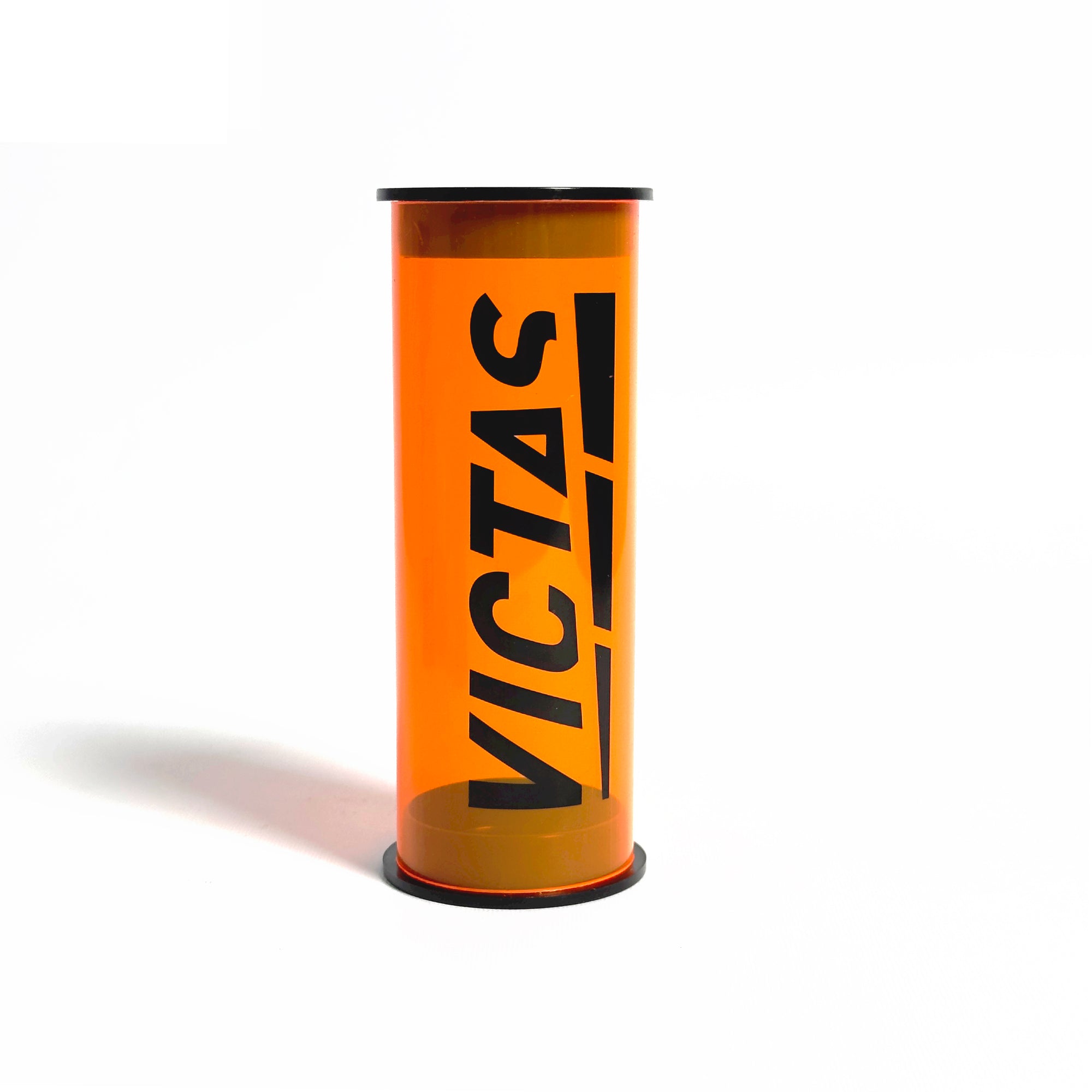 [VICTAS] V Ballsafe