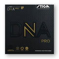 [Stiga] DNA PRO H