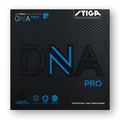 [Stiga] DNA PRO M