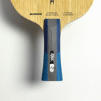 [Sanwei] Interwoven LD-Carbon