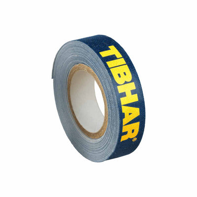 [Tibhar] Classic Edge Tape 12mm/5m Blue
