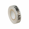 [TIBHAR] Classic Edge Tape 12mm/5m Grey