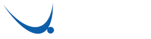 Yasaka