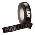 [TIBHAR] Evolution Edge Tape 12mm/5m Black