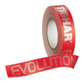 [TIBHAR] Evolution Edge Tape 12mm/5m Red