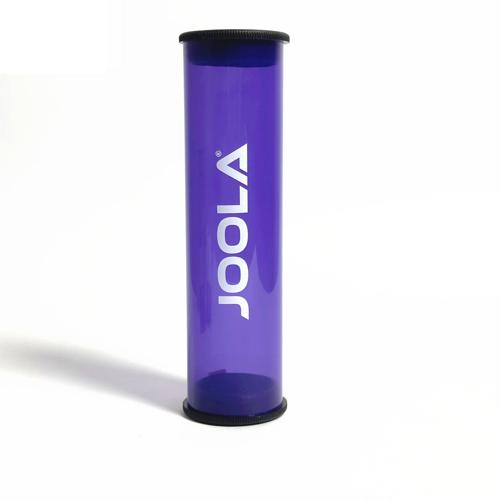 [JOOLA] Table Tennis Rubber Roller / Ball holder