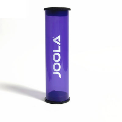 [Joola] Table Tennis Rubber Roller / Ball holder