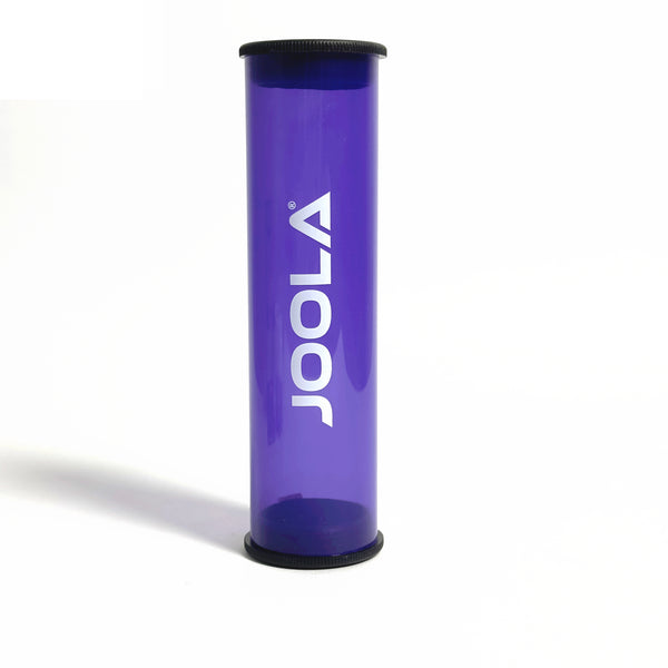 [Joola] Table Tennis Rubber Roller / Ball holder