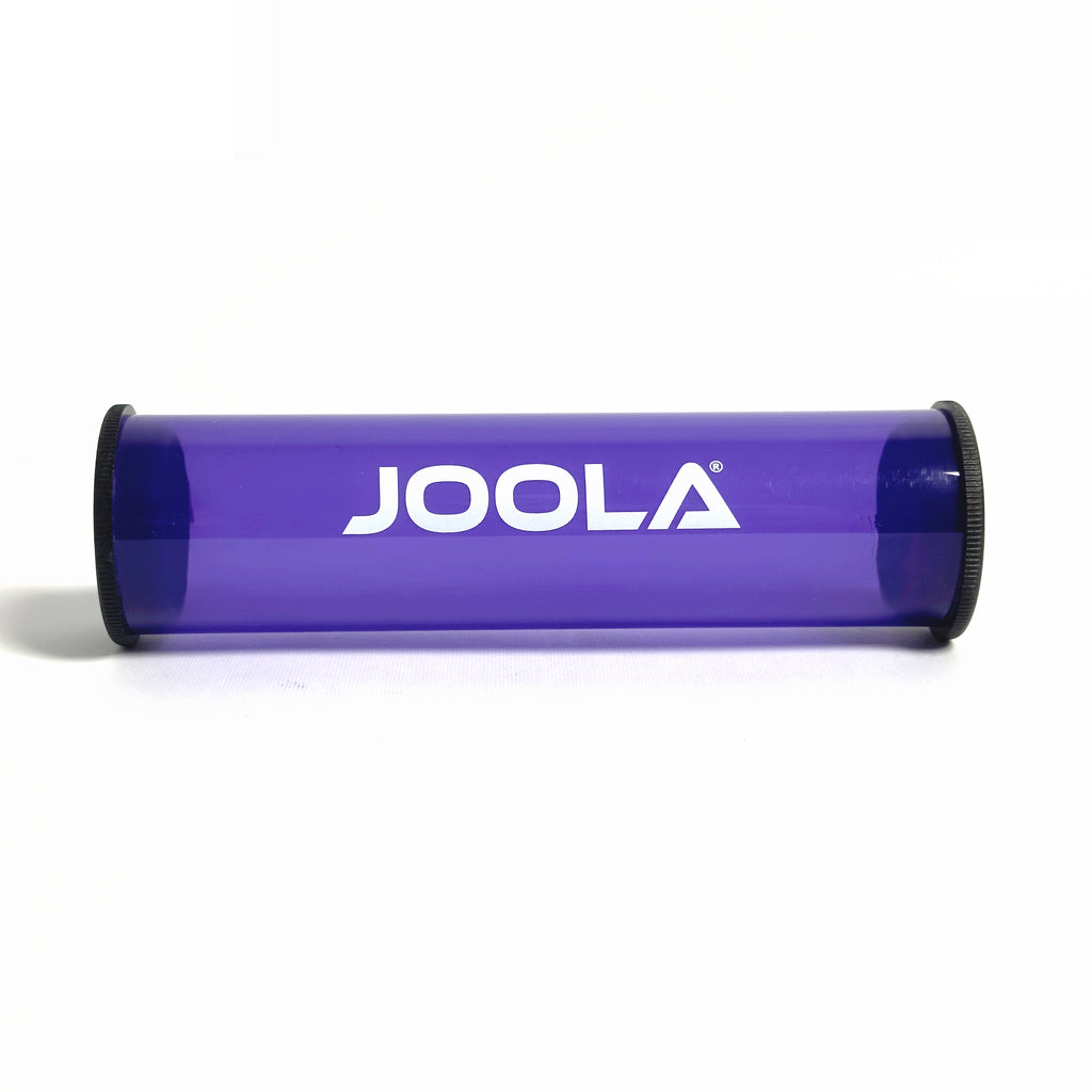 [JOOLA] Table Tennis Rubber Roller / Ball holder