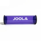 [JOOLA] Table Tennis Rubber Roller / Ball holder