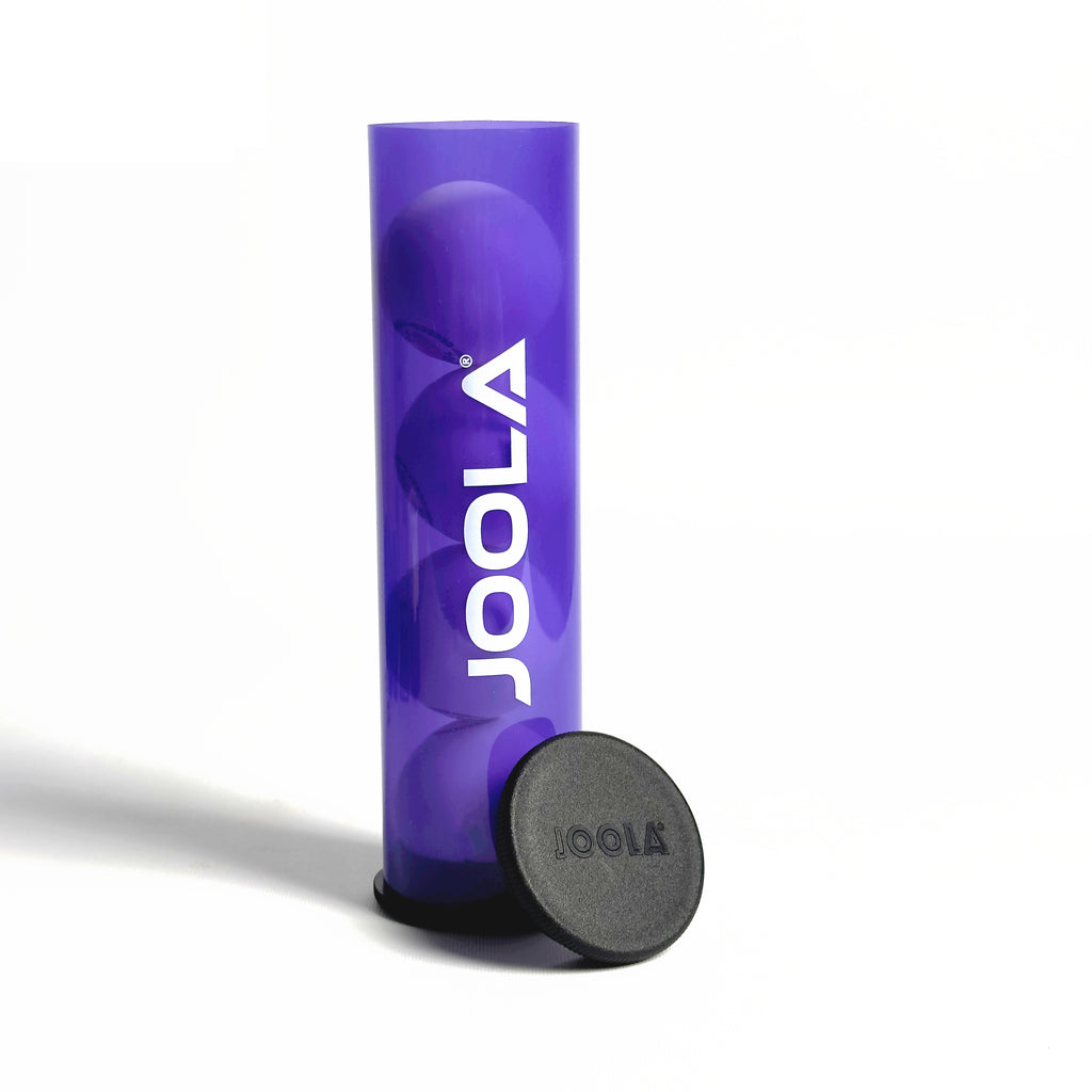 [JOOLA] Table Tennis Rubber Roller / Ball holder