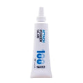 [Stiga] Attach Power Glue [100 ml]