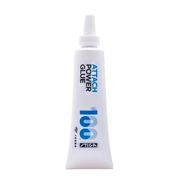[Stiga] Attach Power Glue [100 ml]