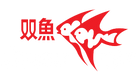 Double Fish