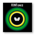 [Butterfly] Feint Long II [OX]