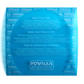 [Donic] Rubber Film Protector [1 Film]