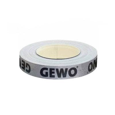 [Gewo] Edge Tape 12mm/5m silver
