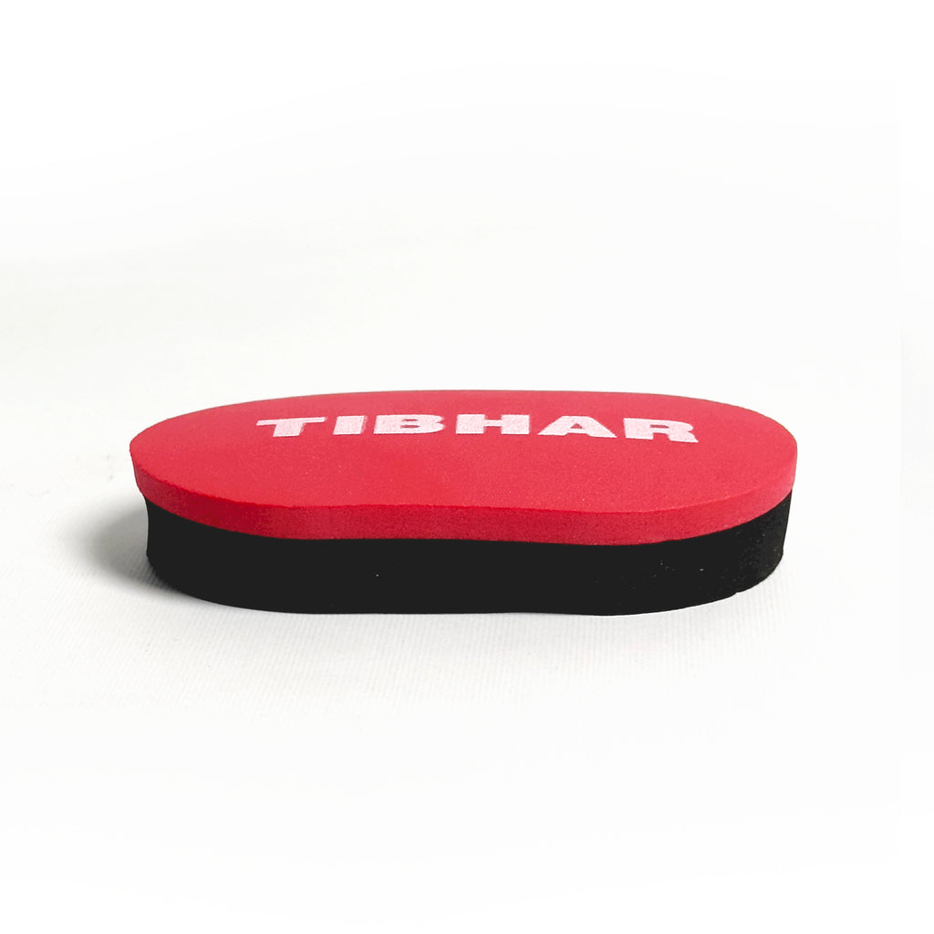 [TIBHAR] Cleaner sponge