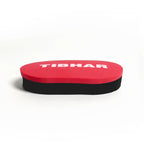 [TIBHAR] Cleaner sponge