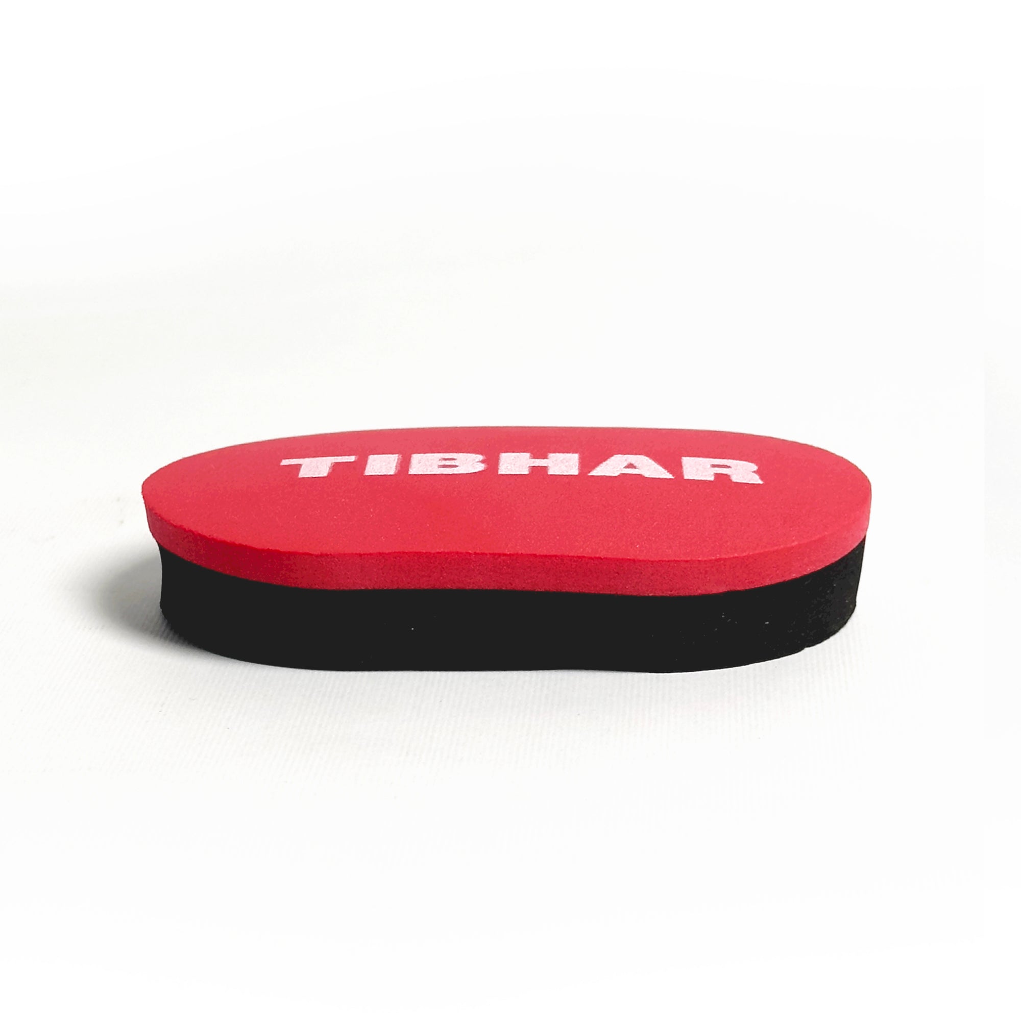 [TIBHAR] Cleaner sponge
