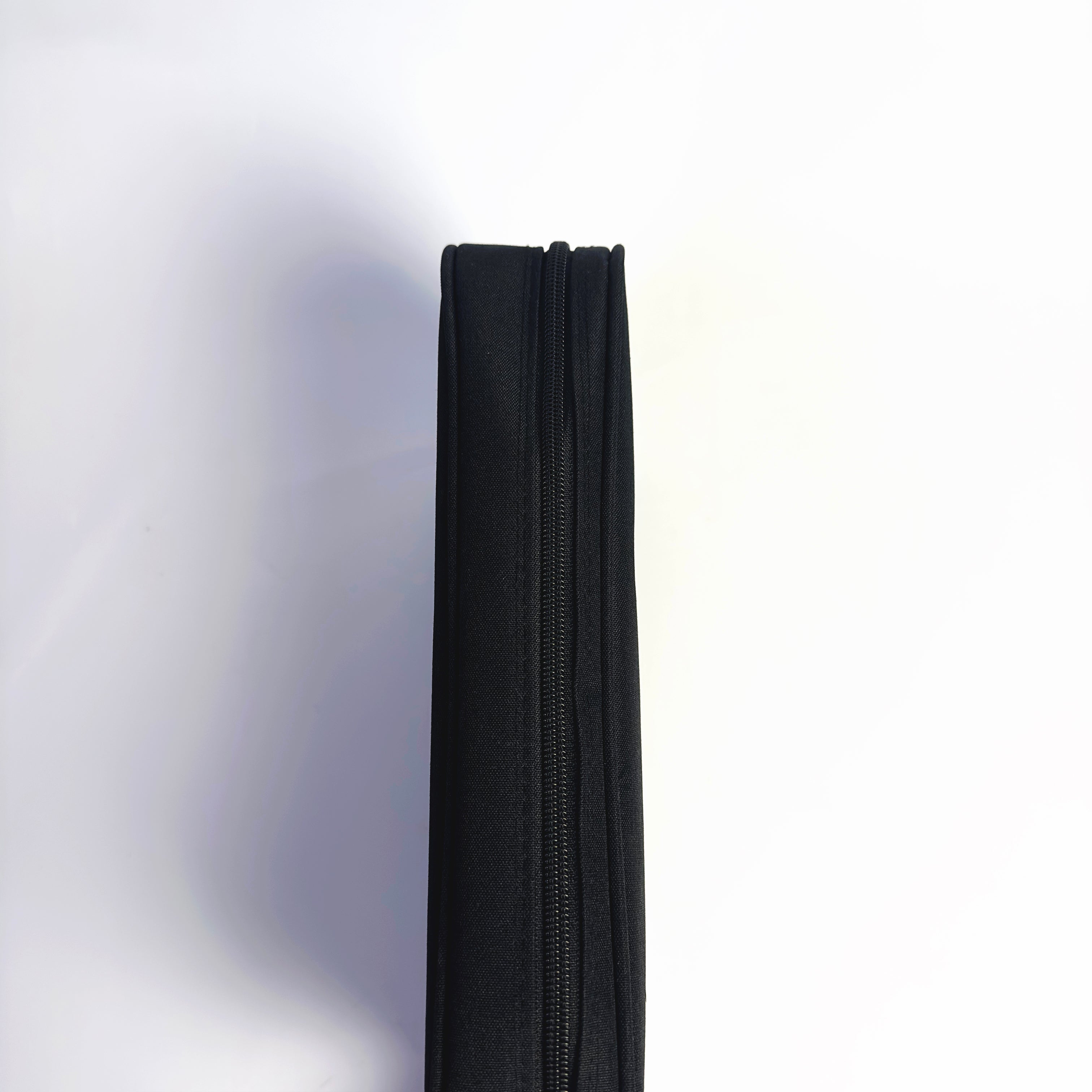 [Butterfly] YT Tour Racket Case [Mirror]