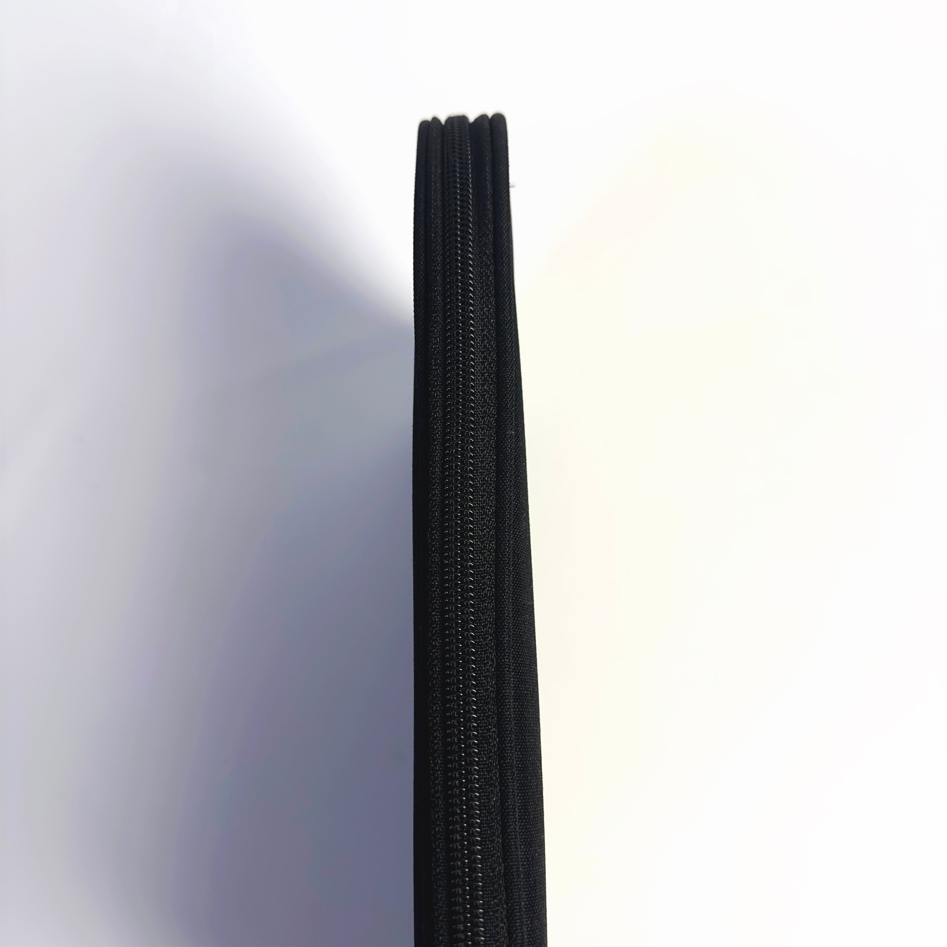 [Butterfly] YT Tour Racket Case [Mirror]