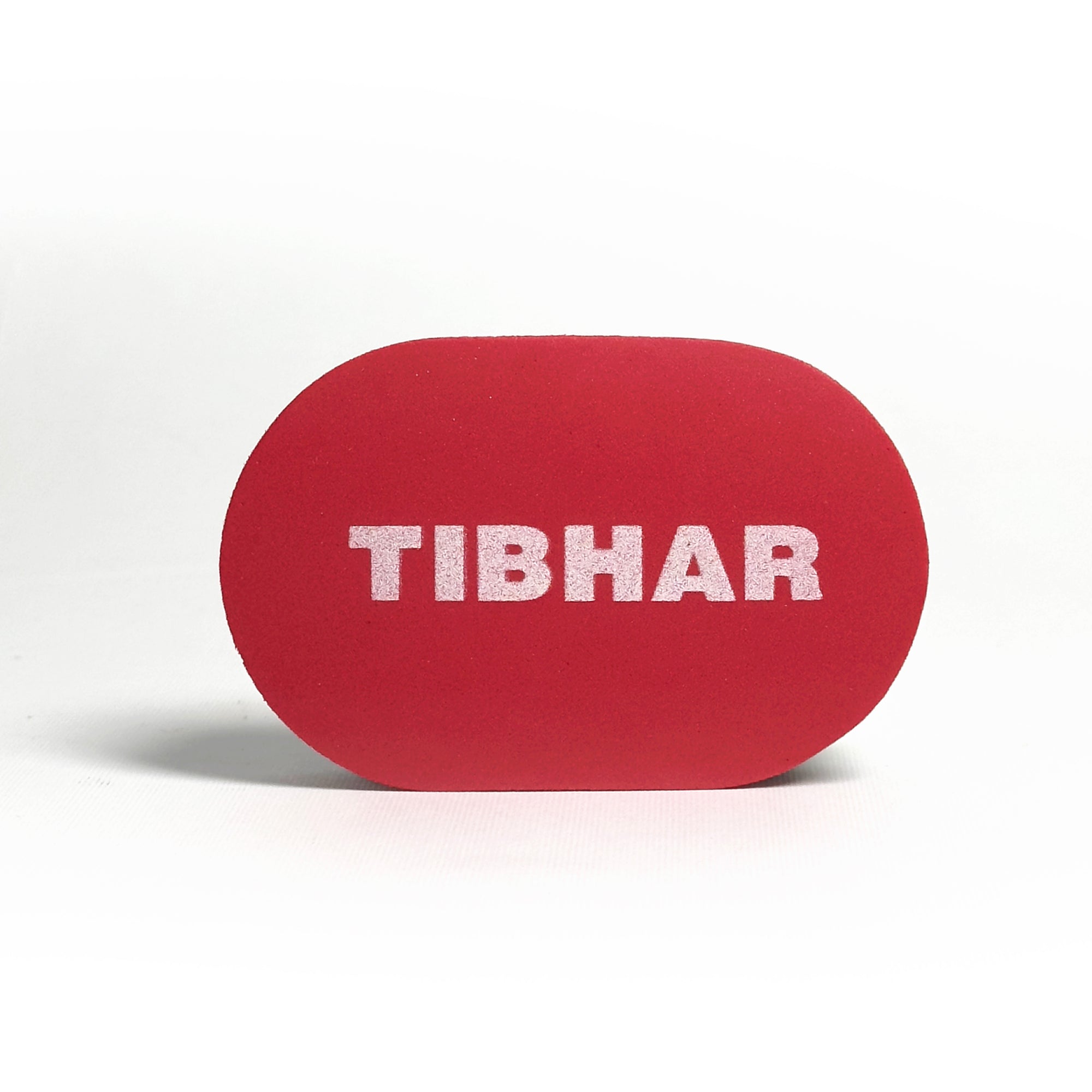 [TIBHAR] Cleaner sponge