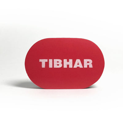 [Tibhar] Cleaner sponge