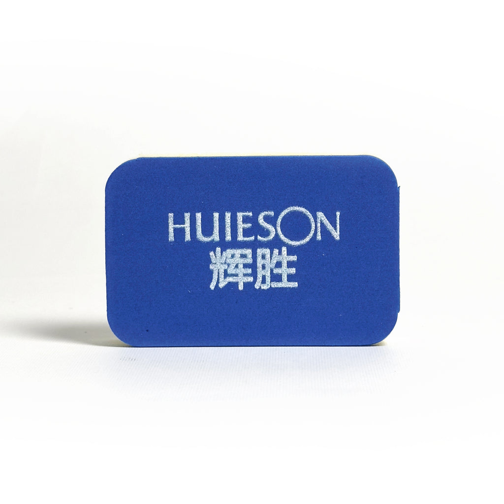 [HuiesOn] Cleaner sponge