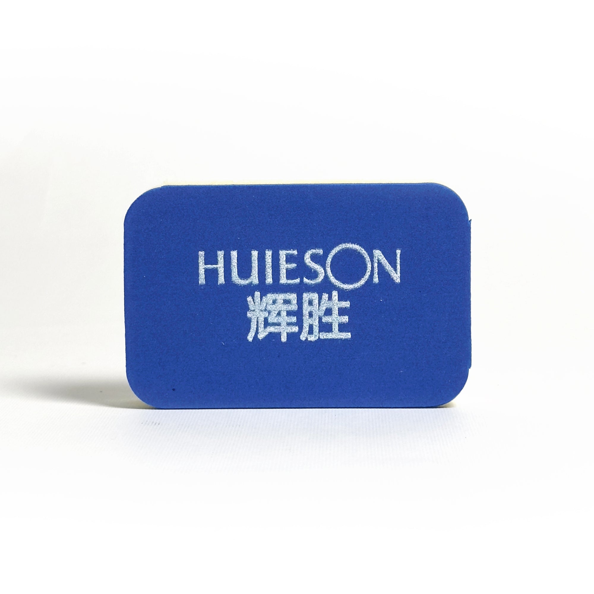 [HuiesOn] Cleaner sponge