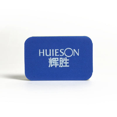[Huieson] Cleaner sponge