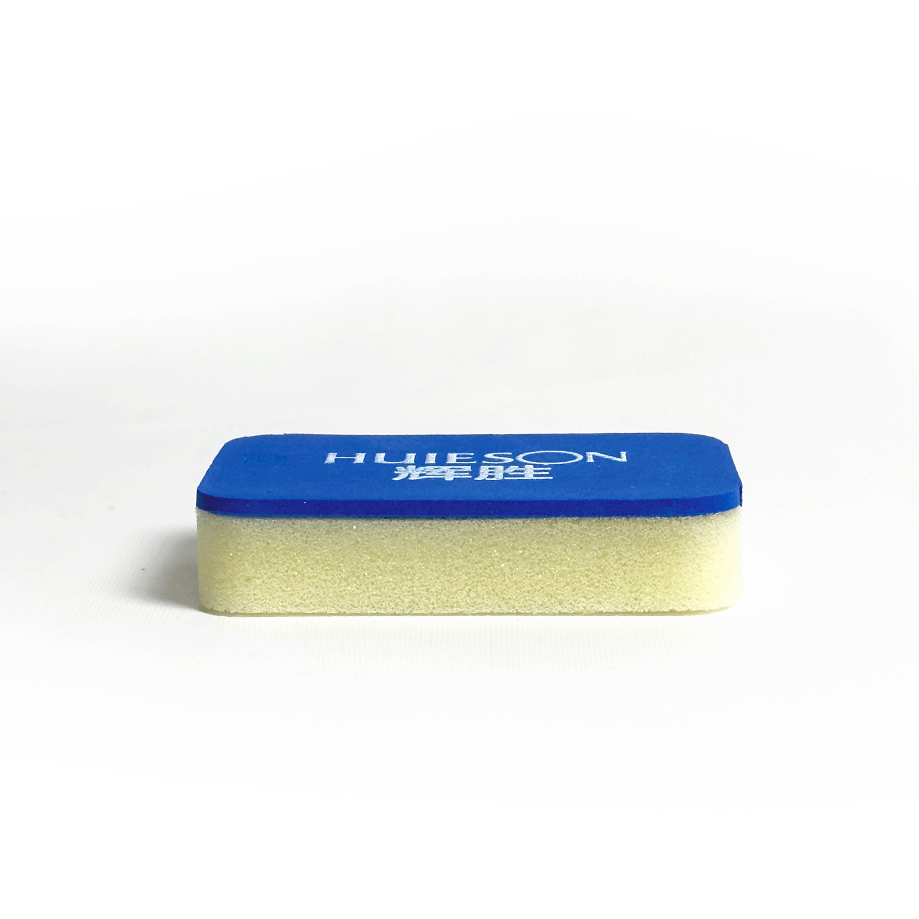 [HuiesOn] Cleaner sponge