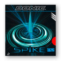 [Donic] Spike P2 [OX]