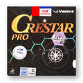 [Yasaka] Crestar Pro