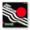 [Yasaka] Phantom 007 [OX]