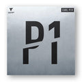 [Victas] Curl P-1V [OX]