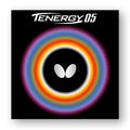 [Butterfly] Tenergy 05